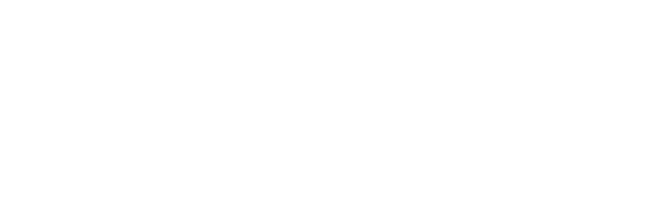 テクニカルショップ　スラッシュ